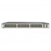 SWITCH: CISCO WS-C3750G-48PS-E EMI POE